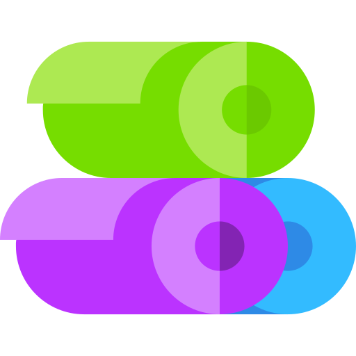 MADE IN EUROPE VOUS AVEZ DIT ? MAIS LE TISSU DANS TOUT ÇA ?