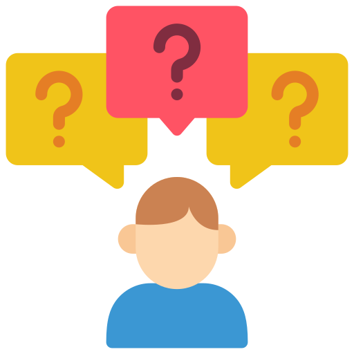 POURQUOI CHOISIR LA SUBLIMATION ?