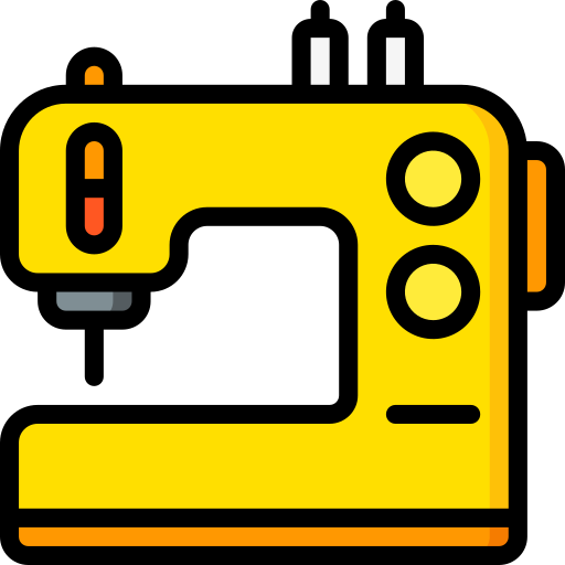 POURQUOI CHOISIR RÉSEAU SUBLI ?